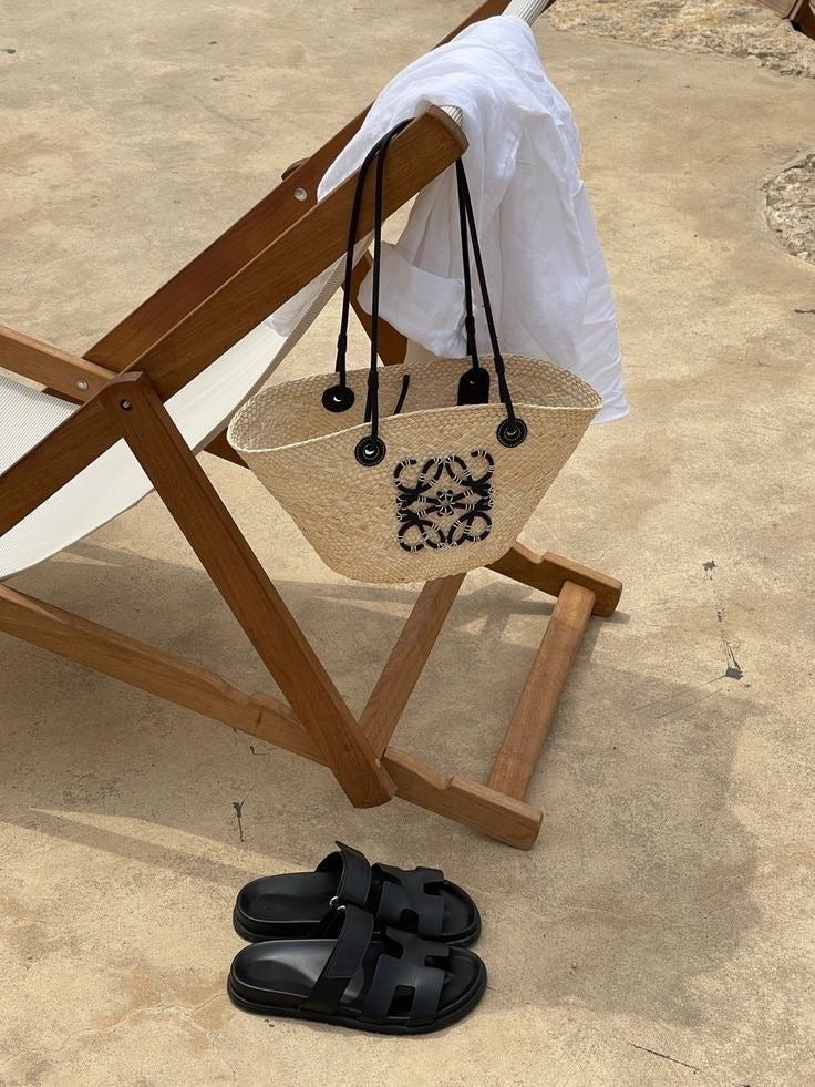 Loewe Bag