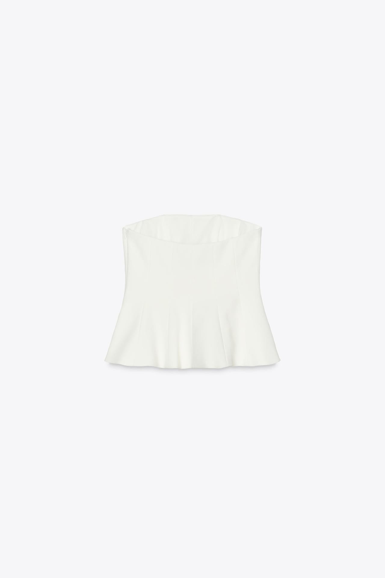 Bandeau Top