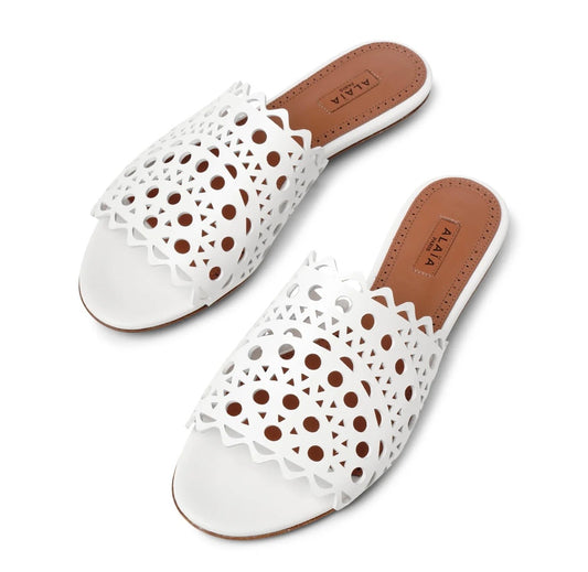 Alaïa