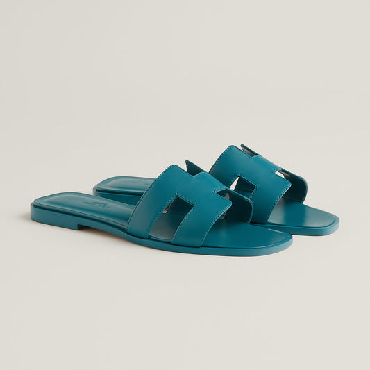 Hermés