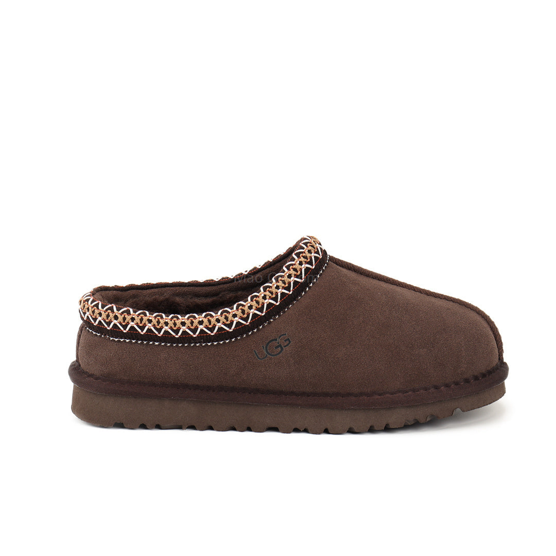 Low Platform Tazz II UGG