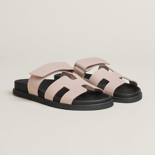 Hermés sandals