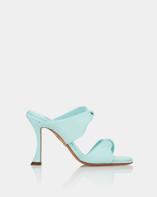Aquazzura