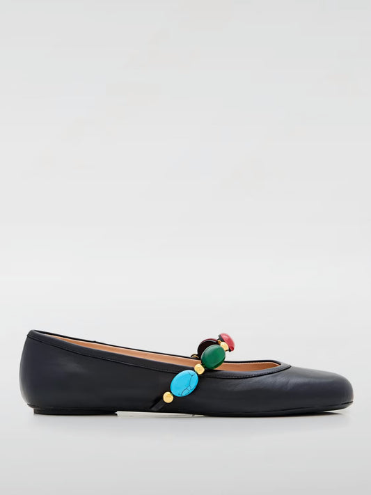 Gianvito Rossi