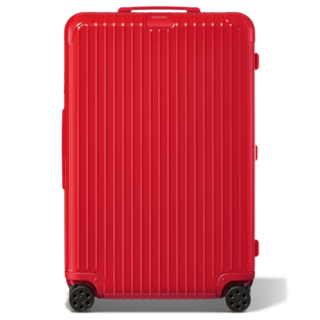 Check-In size M