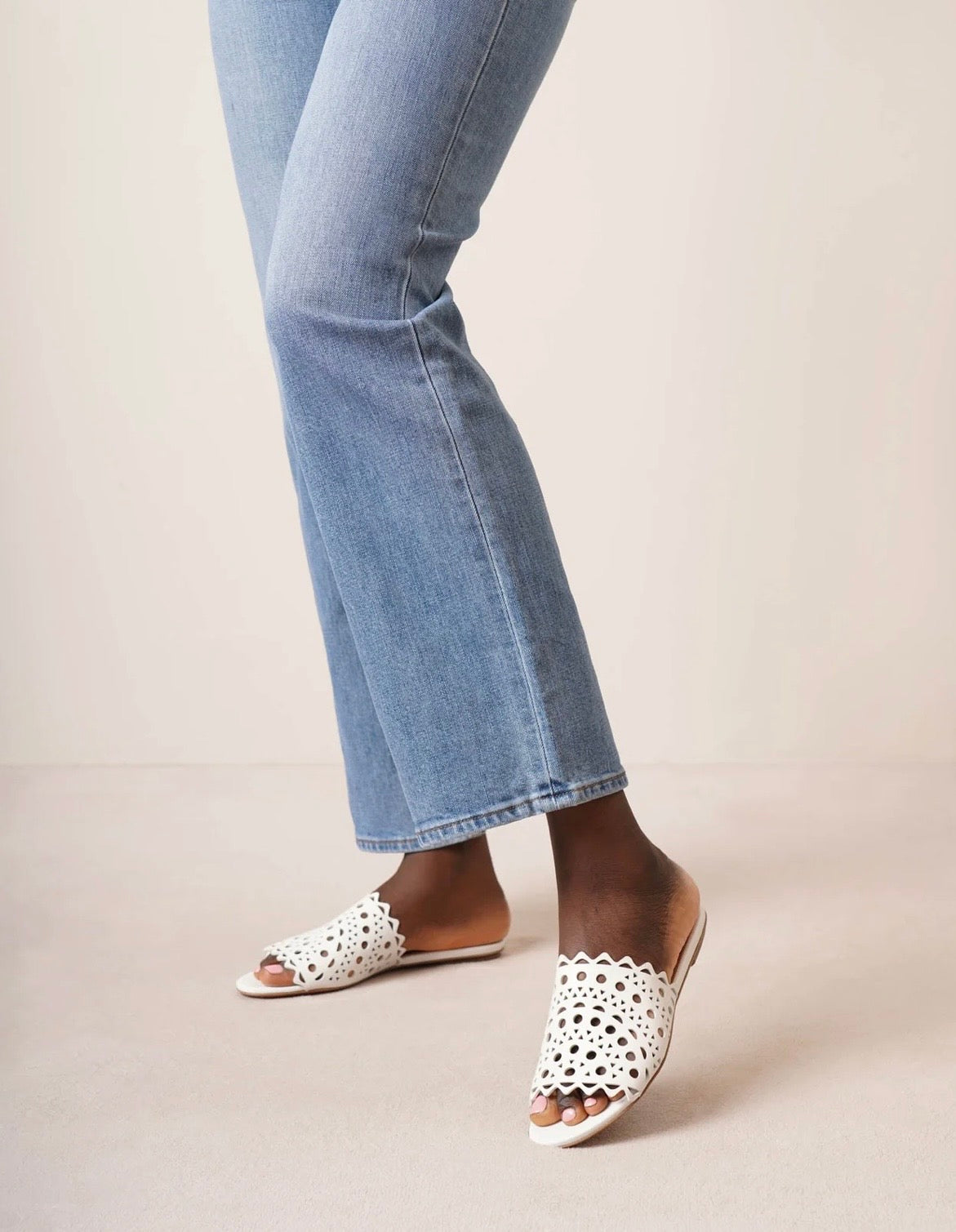 Alaïa