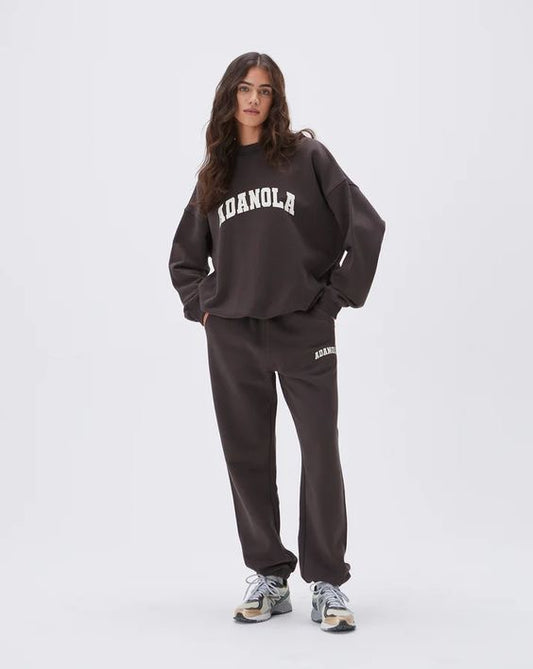 Adanola Set