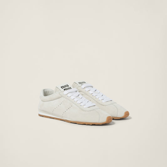 Miu Miu Sneakers