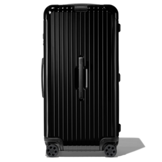 Trunk-Plus