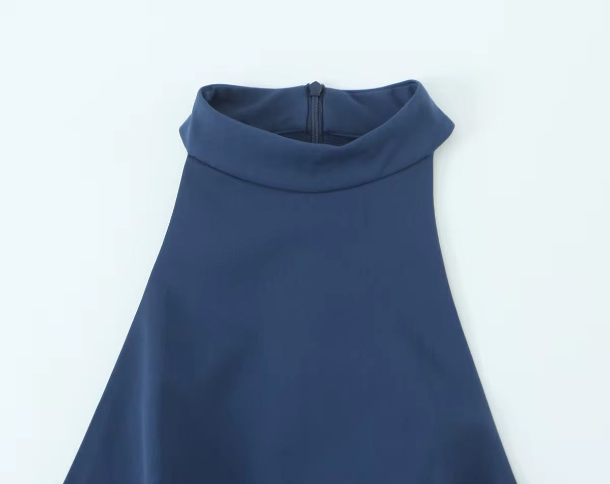 Moon Dress