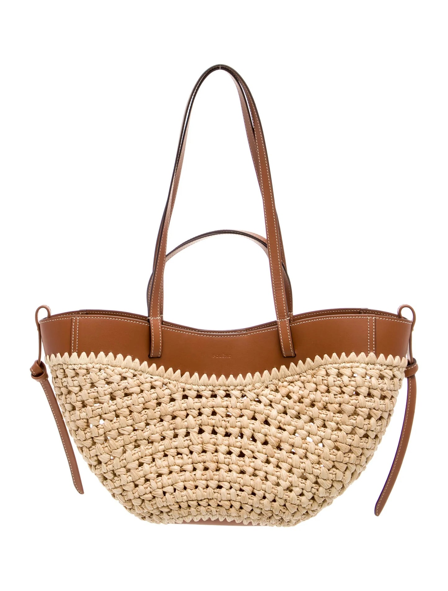 Polene Bag