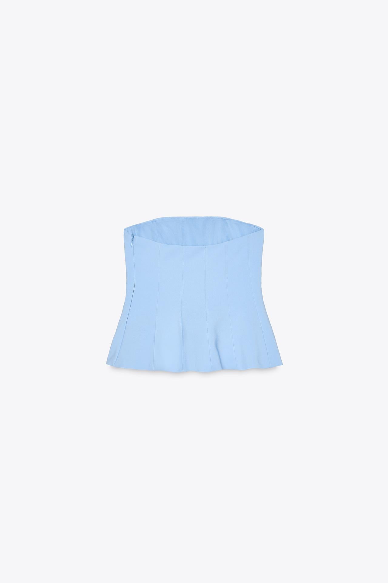 Bandeau Top
