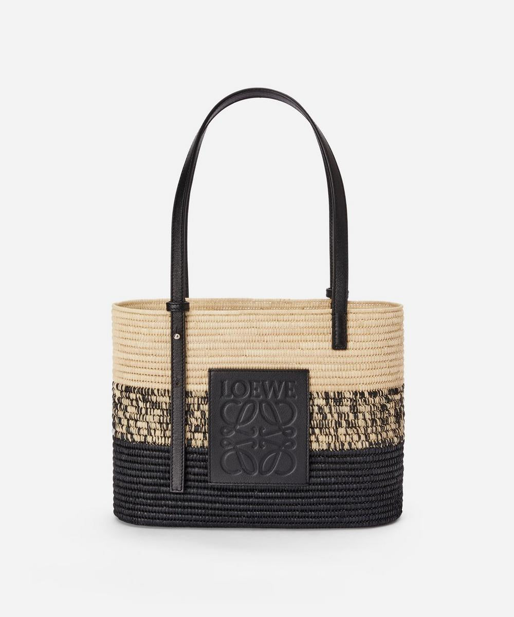Loewe Bag