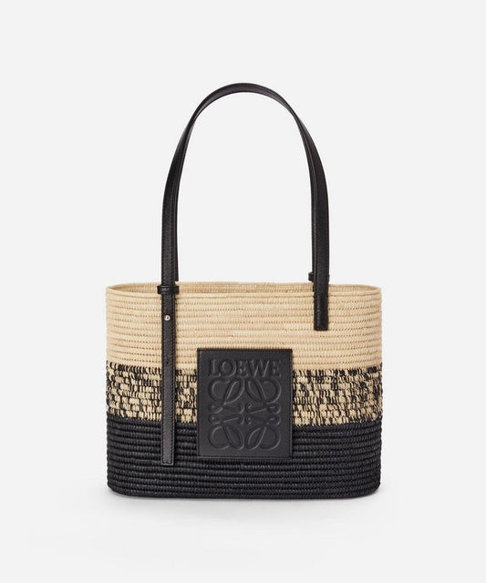 Loewe Bag