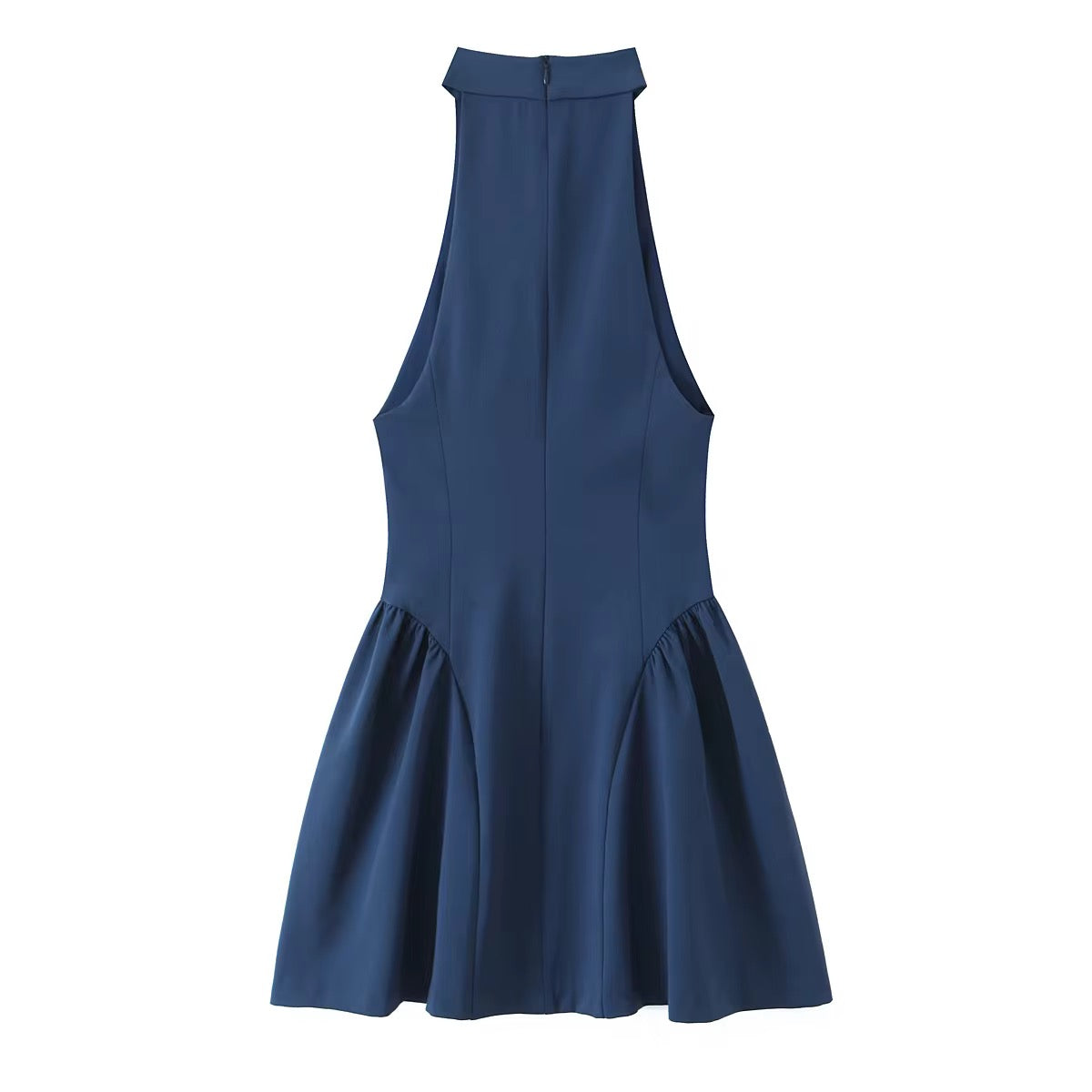 Moon Dress