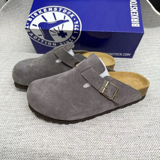 Birkenstock