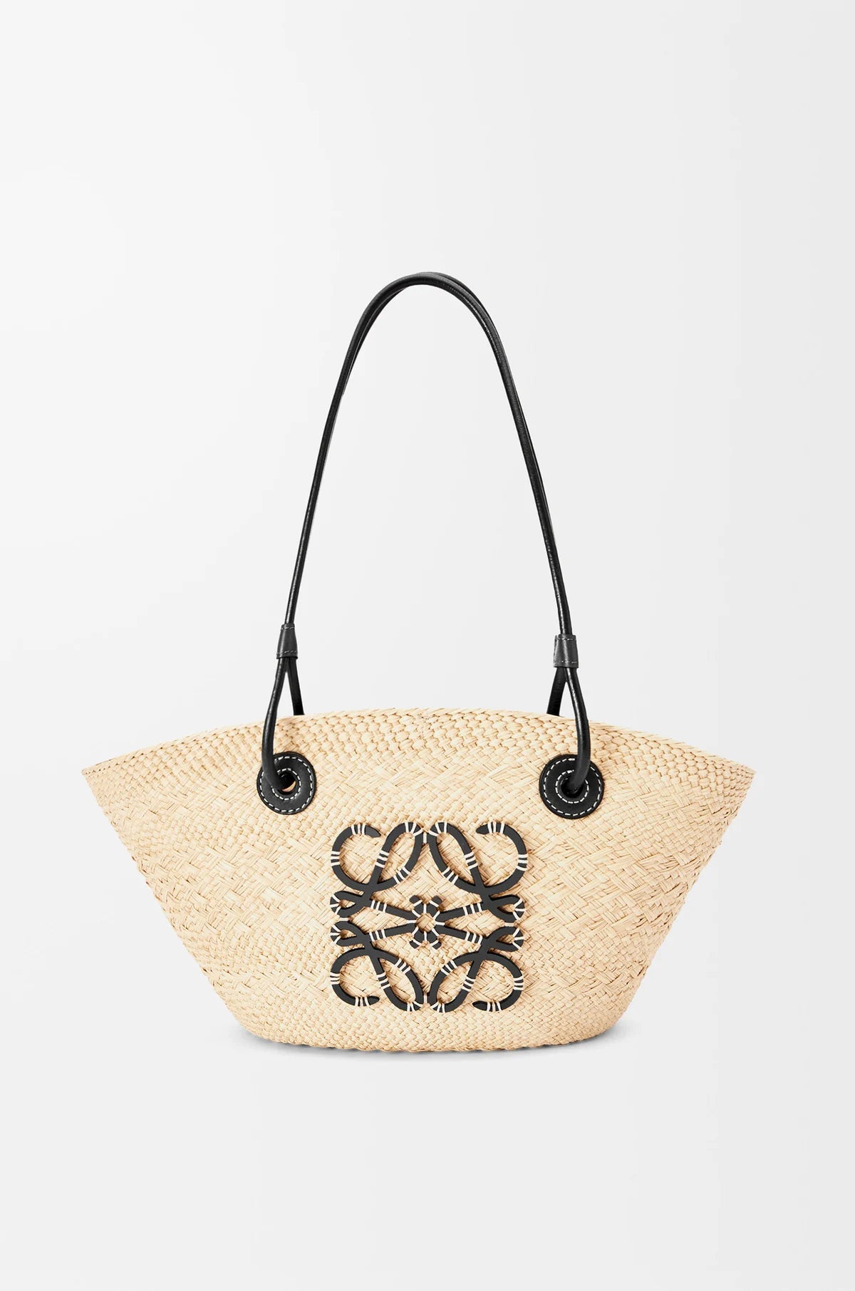 Loewe Bag