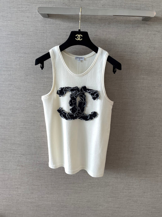 Chanel Top