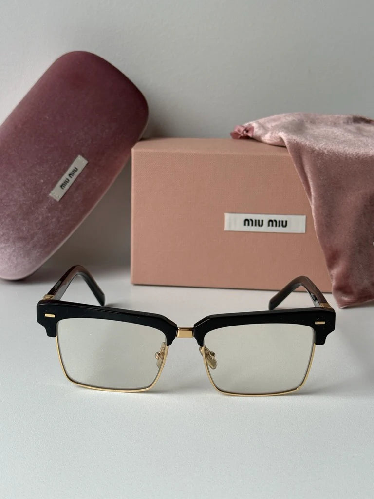 Miu Miu