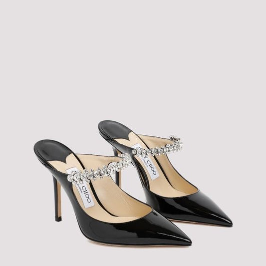 Jimmy Choo Heels