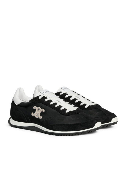 Celine Sneaker