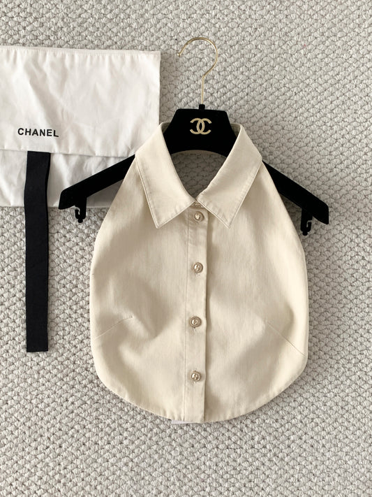 Chanel Top