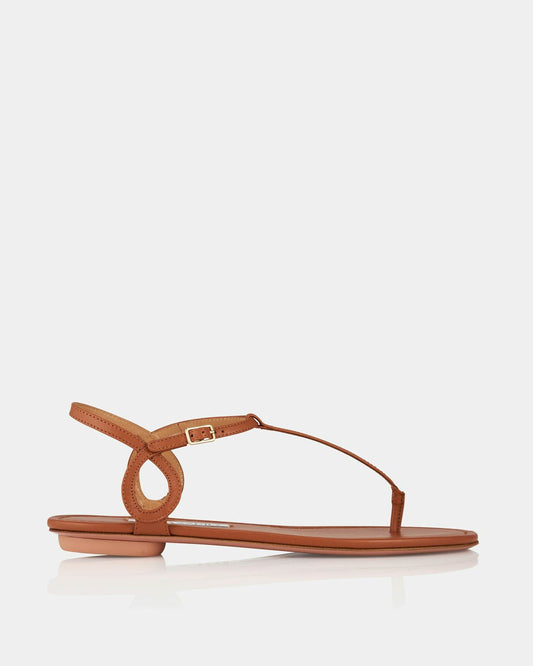 Aquazzura