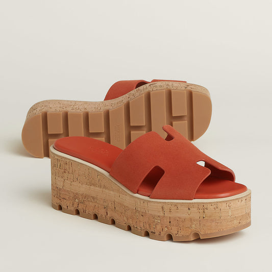 Hermés