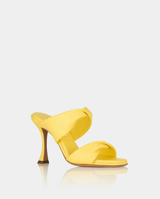 Aquazzura