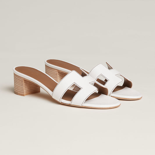 Hermés
