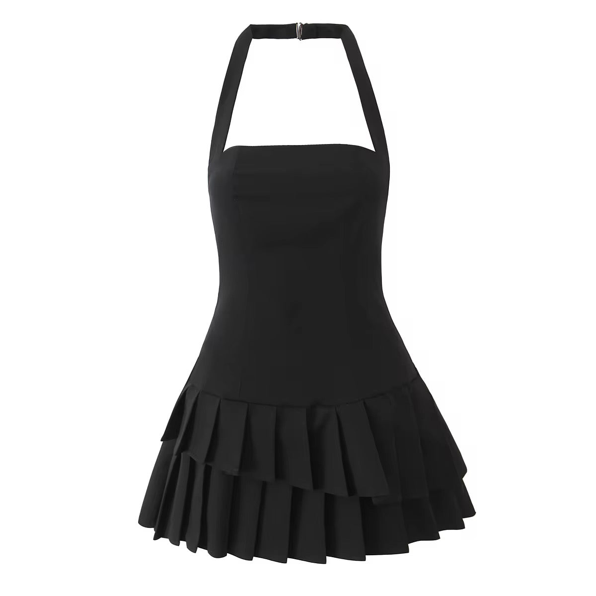 Rosaria Dress