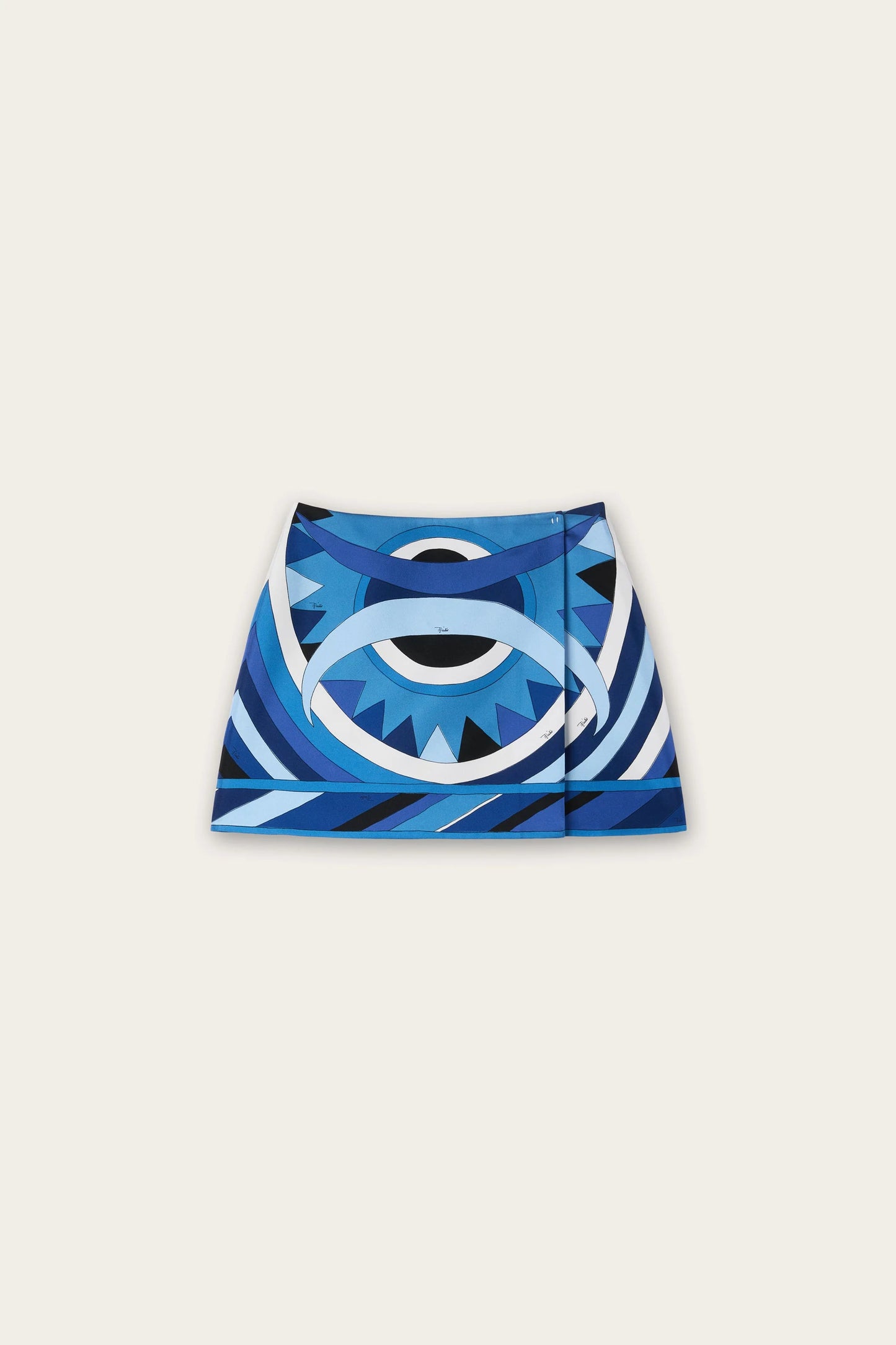 Pucci
