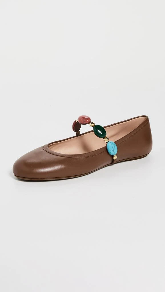 Gianvito Rossi