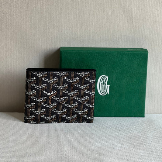 Goyard Wallet