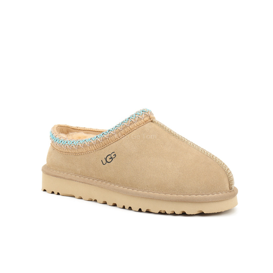 Low Platform Tazz II UGG