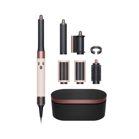 Dyson Airwrap™ multi-styler and dryer