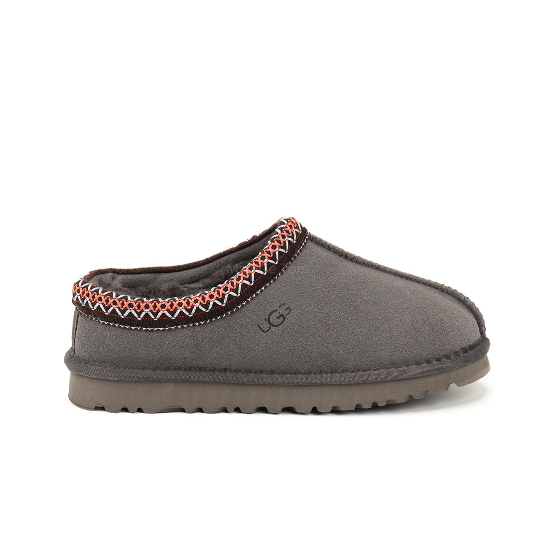 Low Platform Tazz II UGG