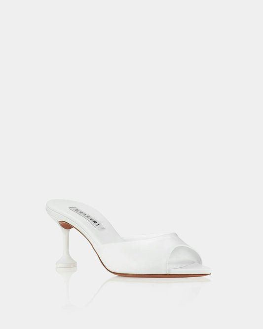 Aquazzura