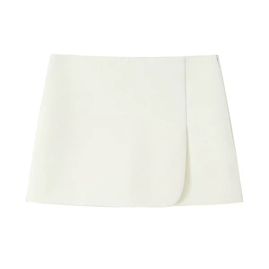 Alia Skort