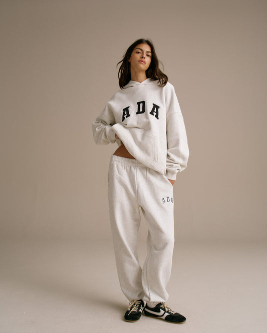 ADA SET