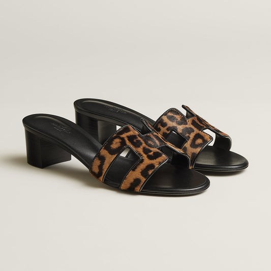 Hermés