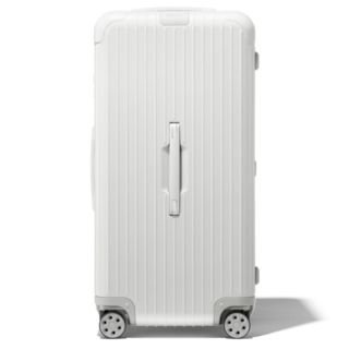 Trunk-Plus