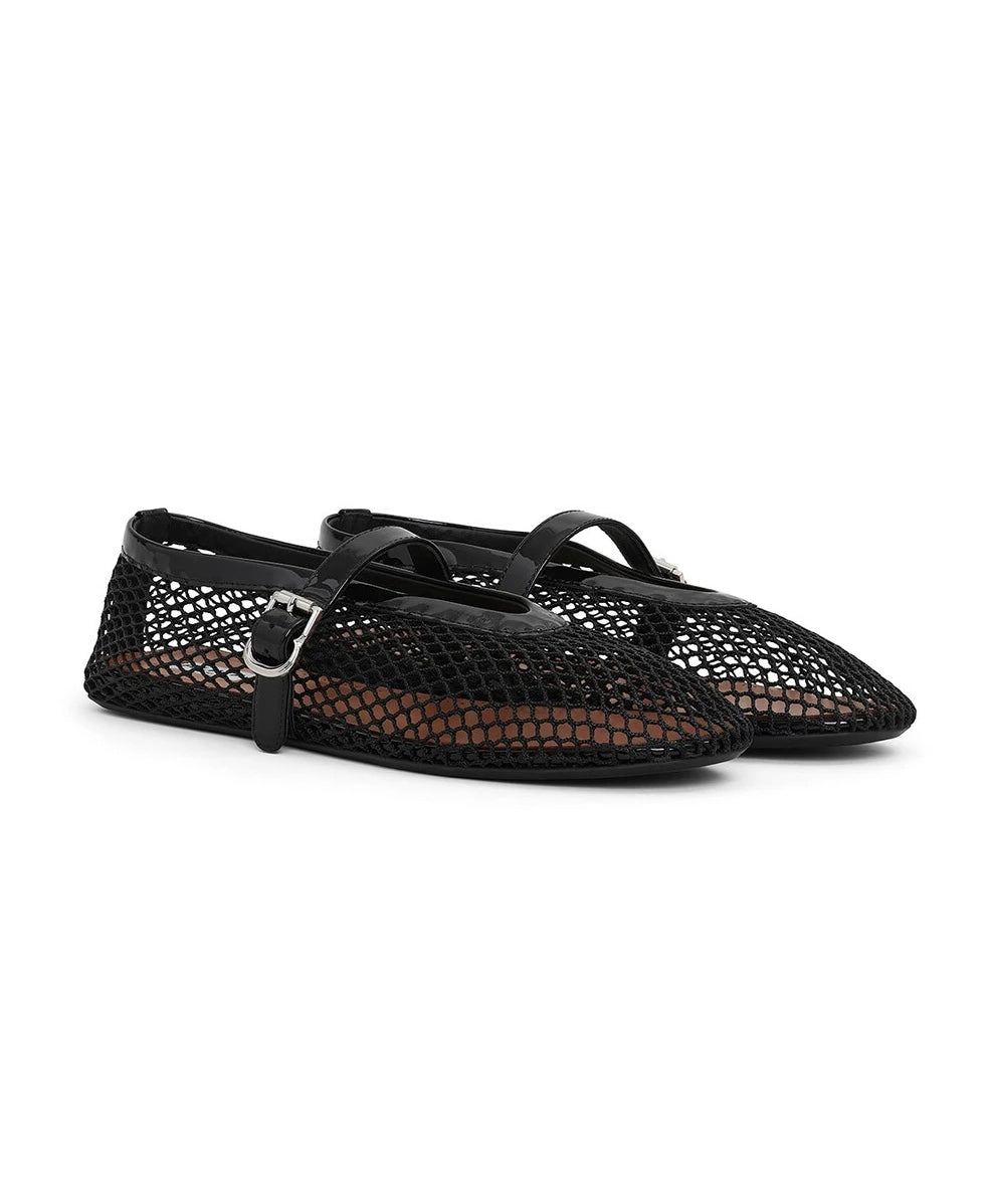Alaïa