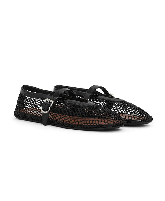 Alaïa