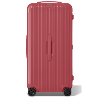 Trunk-Plus