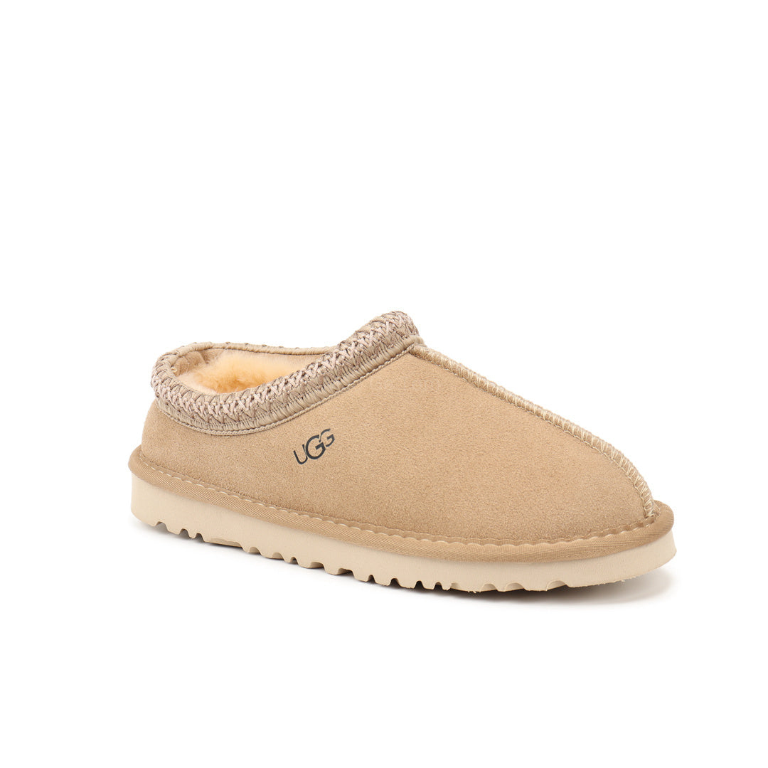 Low Platform Tazz II UGG