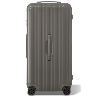 Trunk-Plus