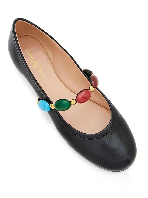 Gianvito Rossi
