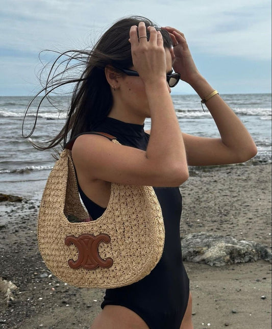 Celine Bag