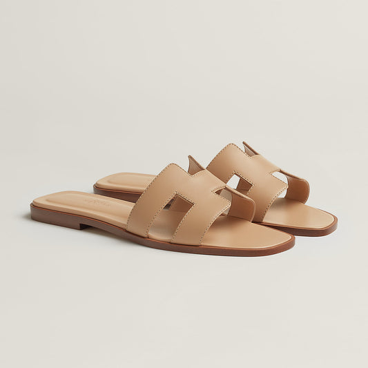 Hermés
